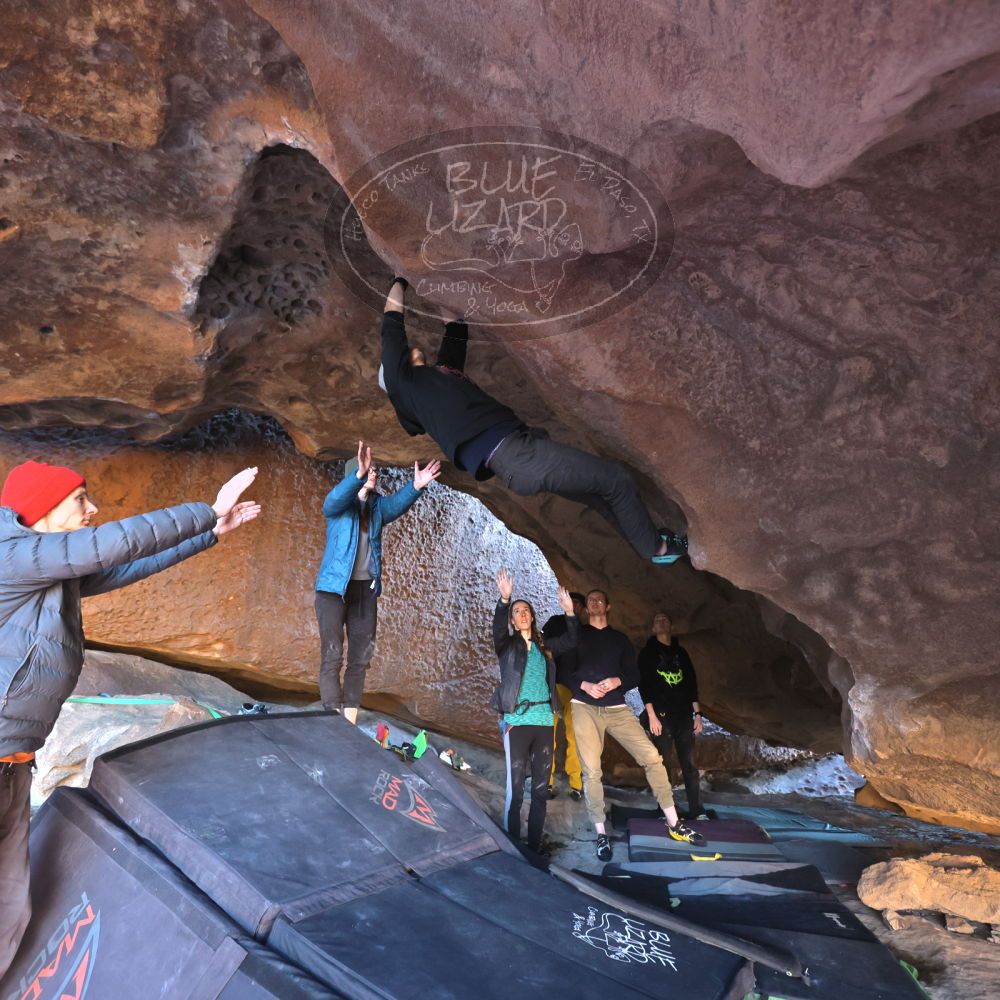 Filename: SRM_20231122_1533290.jpg
Aperture: f/4.0
Shutter Speed: 1/250
Body: Canon EOS R6
Lens: Canon EF 16-35mm f/2.8 L