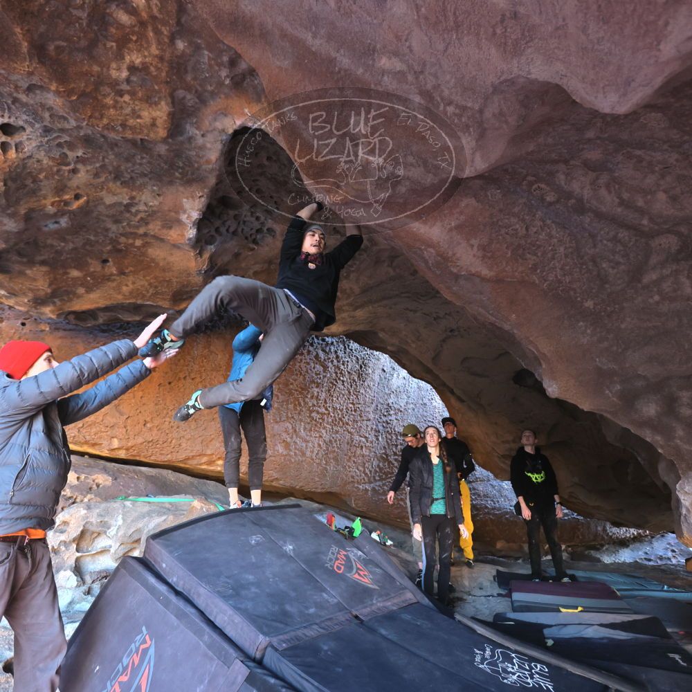 Filename: SRM_20231122_1533400.jpg
Aperture: f/4.0
Shutter Speed: 1/250
Body: Canon EOS R6
Lens: Canon EF 16-35mm f/2.8 L