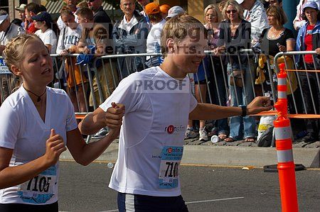 1020409145
Filename: SRM_20050731_123520_0.jpg
Aperture: f/9.0
Shutter Speed: 1/400
Body: Canon EOS 20D
Lens: Canon EF 80-200mm f/2.8 L