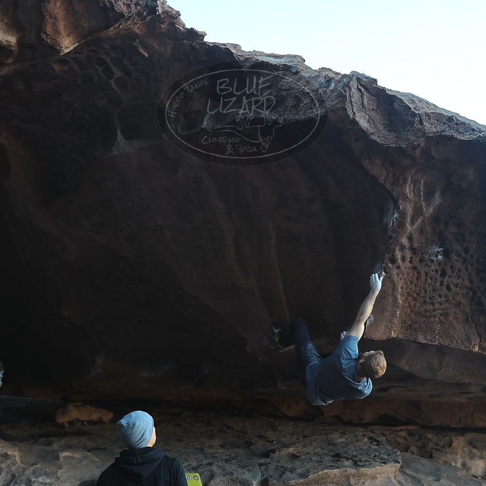 Filename: SRM_20231122_1624200.jpg
Aperture: f/4.0
Shutter Speed: 1/320
Body: Canon EOS R6
Lens: Canon EF 16-35mm f/2.8 L