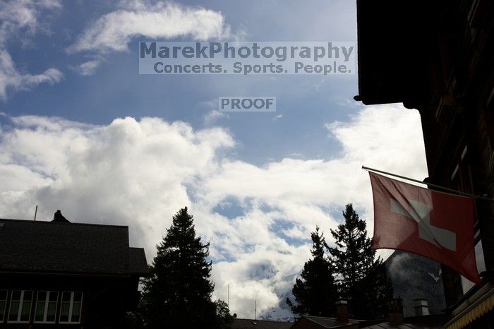 Hike from Murren, through Gimmelen, towards Schiltalp, then through Gimmelwald and back to Murren.

Filename: SRM_20080603_1003342.jpg
Aperture: f/8.0
Shutter Speed: 1/800
Body: Canon EOS-1D Mark II
Lens: Canon EF 16-35mm f/2.8 L