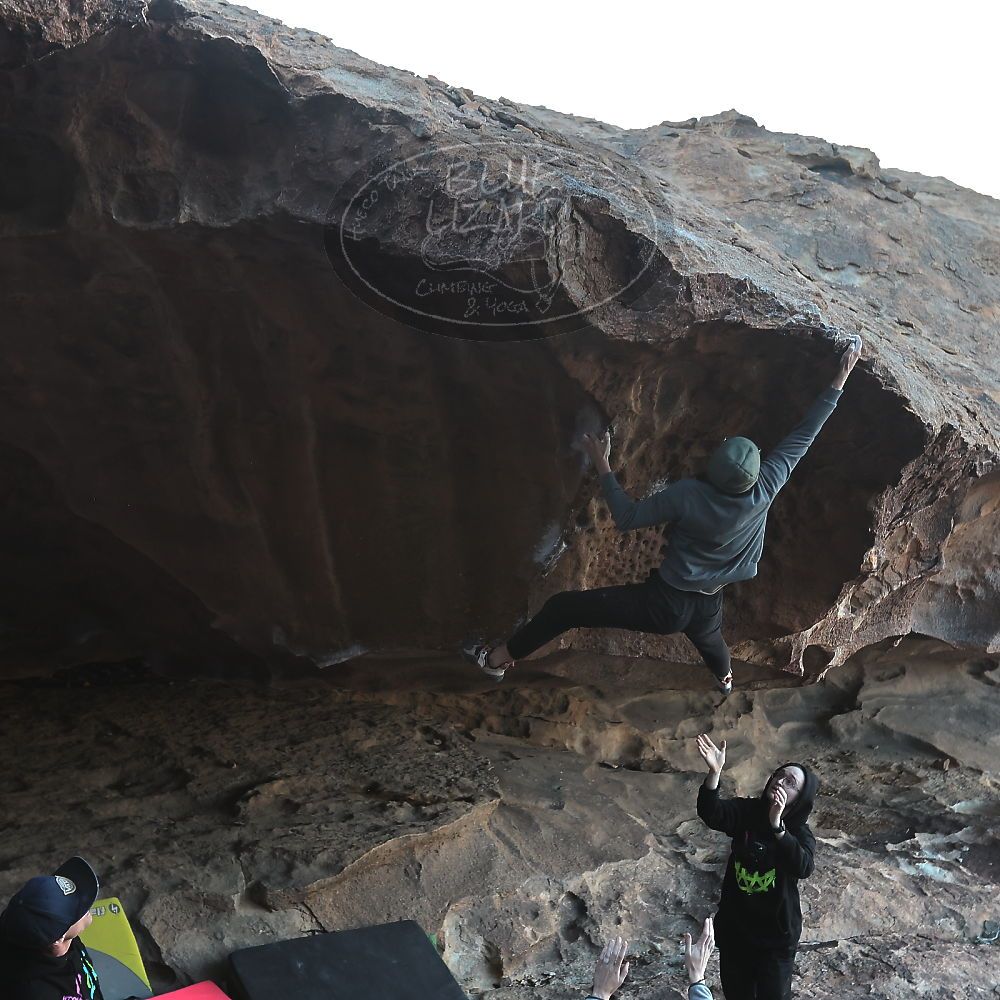 Filename: SRM_20231122_1638040.jpg
Aperture: f/4.0
Shutter Speed: 1/400
Body: Canon EOS R6
Lens: Canon EF 16-35mm f/2.8 L