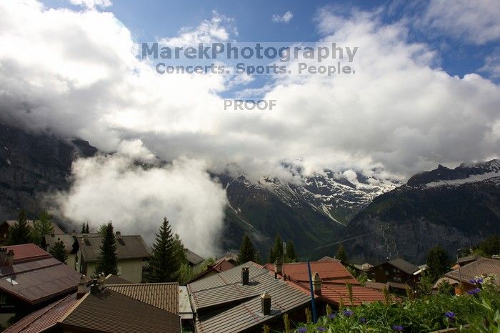 Hike from Murren, through Gimmelen, towards Schiltalp, then through Gimmelwald and back to Murren.

Filename: SRM_20080603_1008464.jpg
Aperture: f/8.0
Shutter Speed: 1/400
Body: Canon EOS-1D Mark II
Lens: Canon EF 16-35mm f/2.8 L