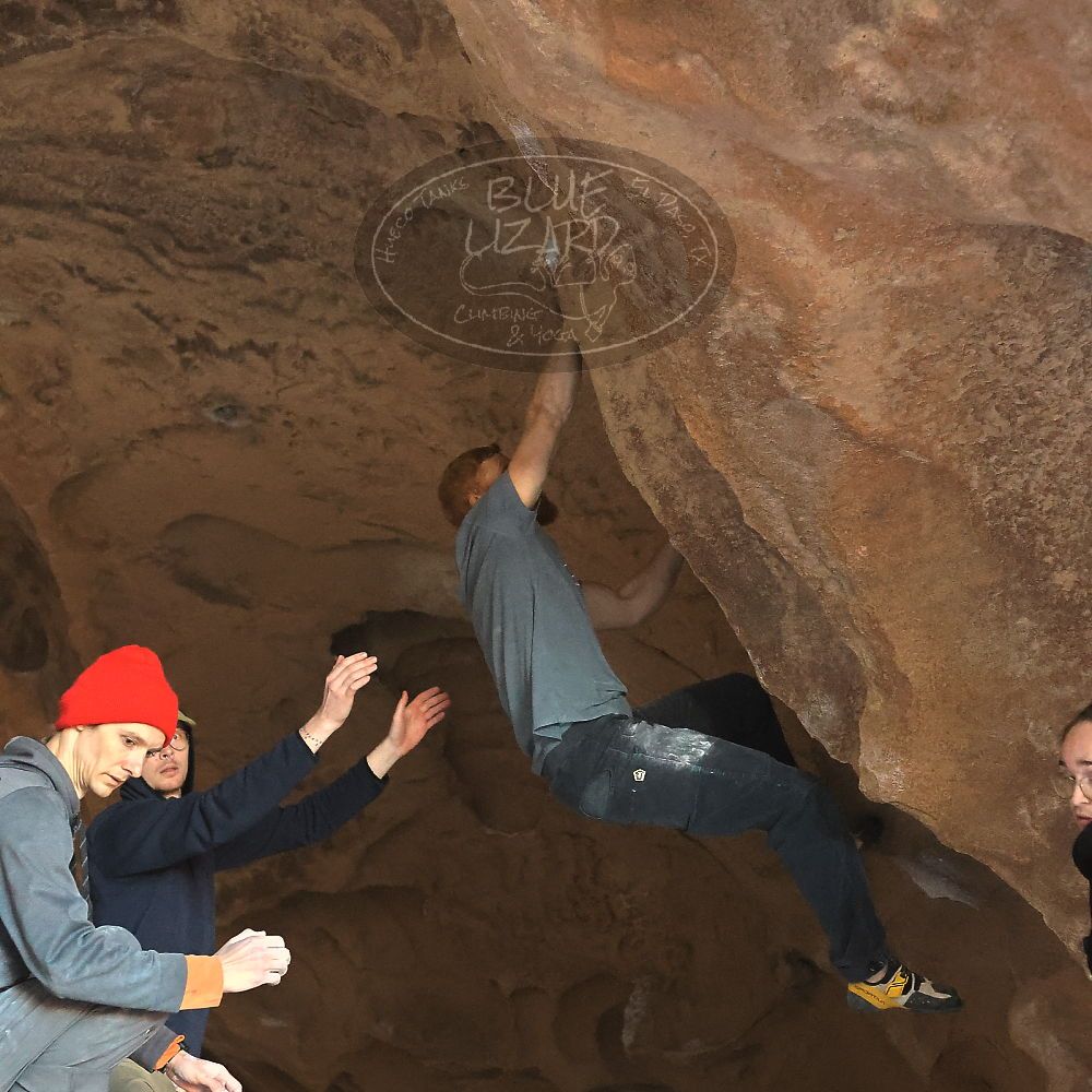 

Filename: SRM_20231122_1644280.jpg
Aperture: f/4.0
Shutter Speed: 1/400
Body: Canon EOS R6
Lens: Canon EF 50mm f/1.8 II