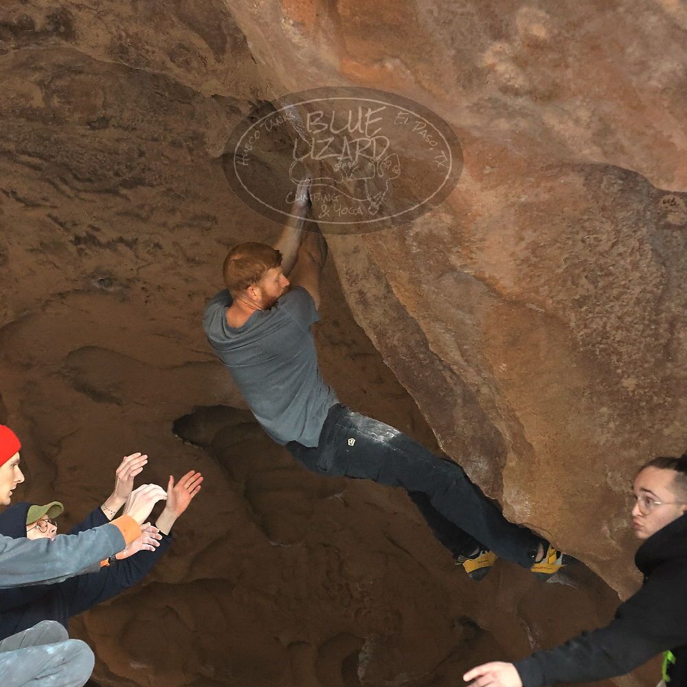 Filename: SRM_20231122_1644300.jpg
Aperture: f/4.0
Shutter Speed: 1/400
Body: Canon EOS R6
Lens: Canon EF 50mm f/1.8 II