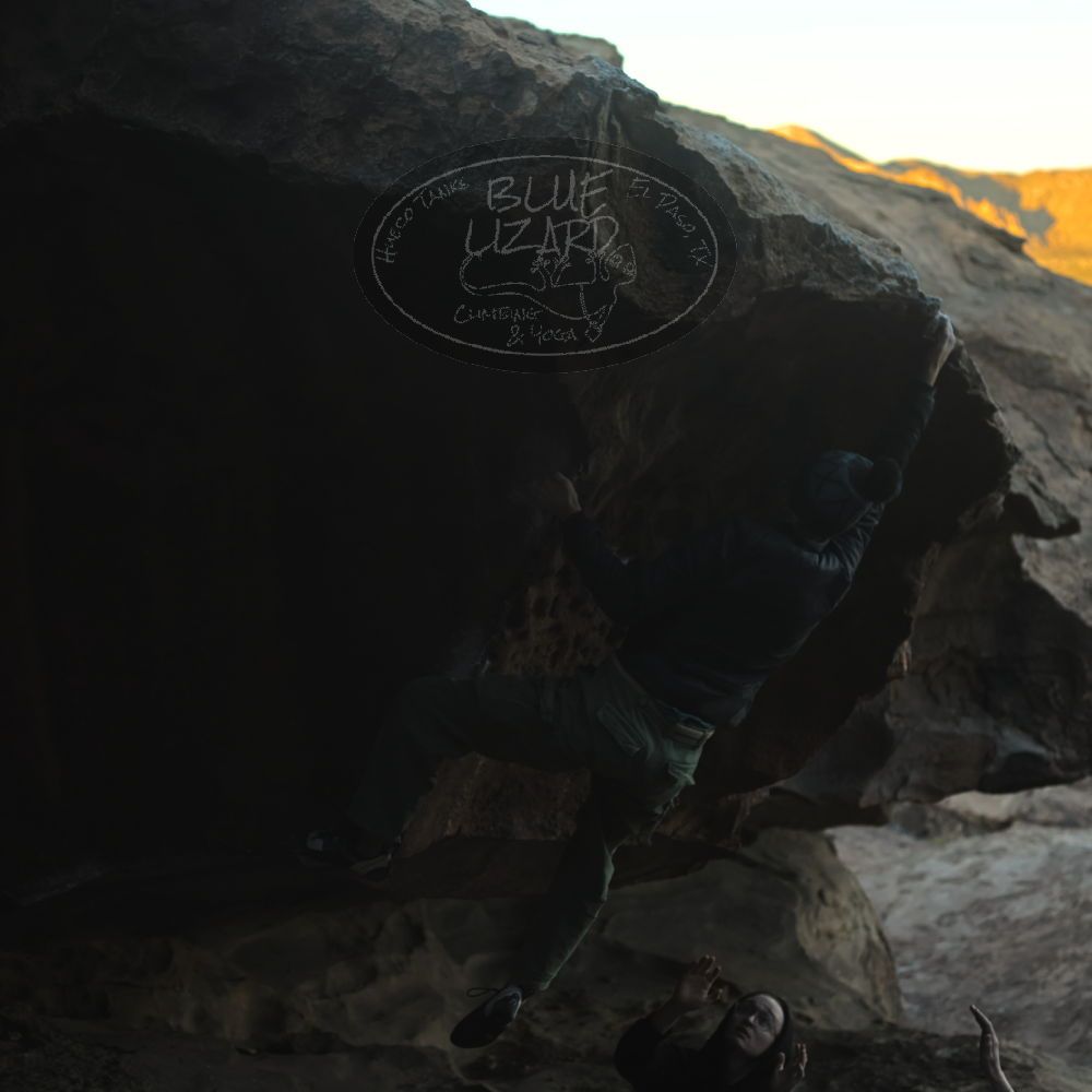 Filename: SRM_20231122_1646490.jpg
Aperture: f/4.0
Shutter Speed: 1/400
Body: Canon EOS R6
Lens: Canon EF 50mm f/1.8 II