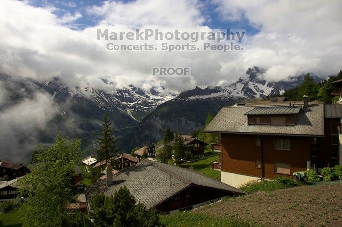 Hike from Murren, through Gimmelen, towards Schiltalp, then through Gimmelwald and back to Murren.
Filename: SRM_20080603_1010469.jpg
Aperture: f/8.0
Shutter Speed: 1/400
Body: Canon EOS-1D Mark II
Lens: Canon EF 16-35mm f/2.8 L