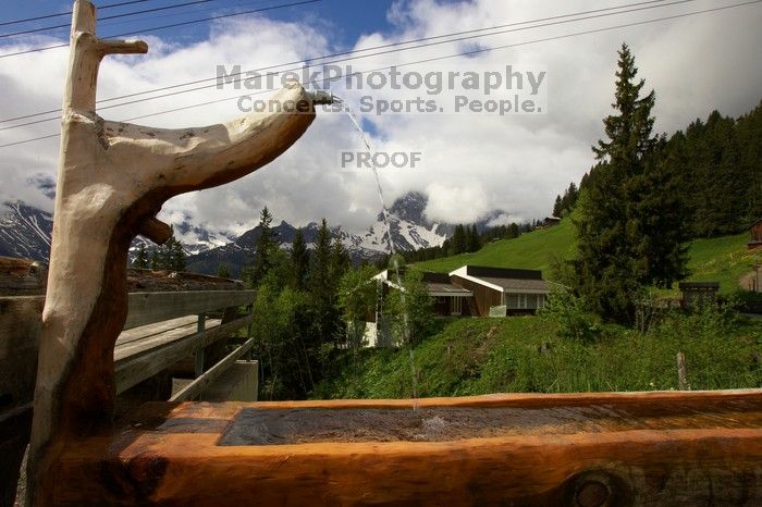 Hike from Murren, through Gimmelen, towards Schiltalp, then through Gimmelwald and back to Murren.

Filename: SRM_20080603_1016140.jpg
Aperture: f/16.0
Shutter Speed: 1/200
Body: Canon EOS-1D Mark II
Lens: Canon EF 16-35mm f/2.8 L