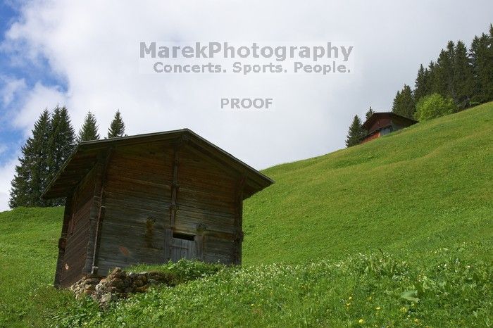 Hike from Murren, through Gimmelen, towards Schiltalp, then through Gimmelwald and back to Murren.
Filename: SRM_20080603_1024155.jpg
Aperture: f/8.0
Shutter Speed: 1/320
Body: Canon EOS-1D Mark II
Lens: Canon EF 16-35mm f/2.8 L