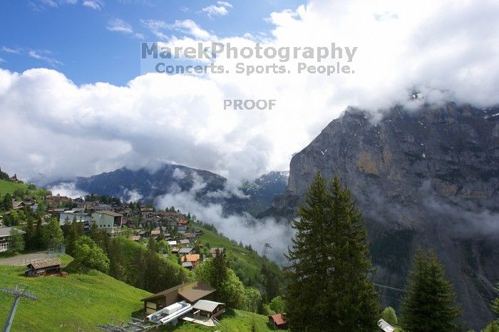 Hike from Murren, through Gimmelen, towards Schiltalp, then through Gimmelwald and back to Murren.

Filename: SRM_20080603_1026138.jpg
Aperture: f/8.0
Shutter Speed: 1/160
Body: Canon EOS-1D Mark II
Lens: Canon EF 16-35mm f/2.8 L