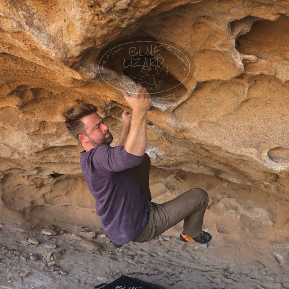 

Filename: SRM_20231123_1256300.jpg
Aperture: f/5.6
Shutter Speed: 1/400
Body: Canon EOS R6
Lens: Canon EF 16-35mm f/2.8 L