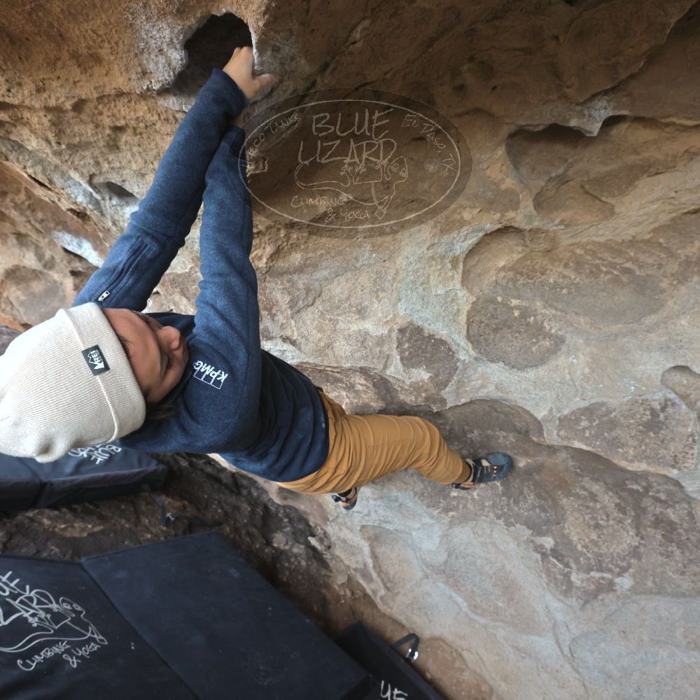 

Filename: SRM_20231123_1528400.jpg
Aperture: f/5.6
Shutter Speed: 1/500
Body: Canon EOS R6
Lens: Canon EF 16-35mm f/2.8 L