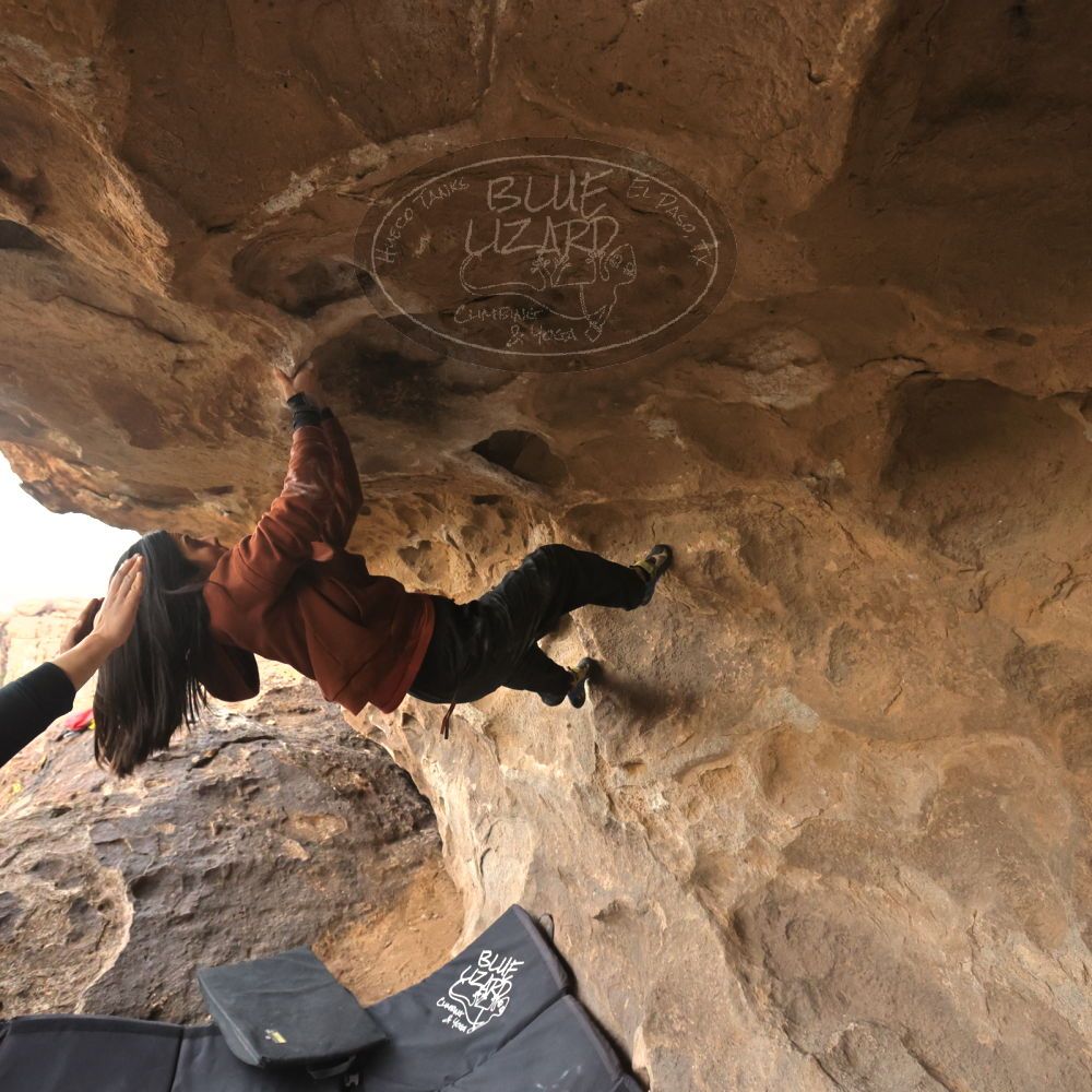 

Filename: SRM_20231123_1614490.jpg
Aperture: f/5.6
Shutter Speed: 1/400
Body: Canon EOS R6
Lens: Canon EF 16-35mm f/2.8 L