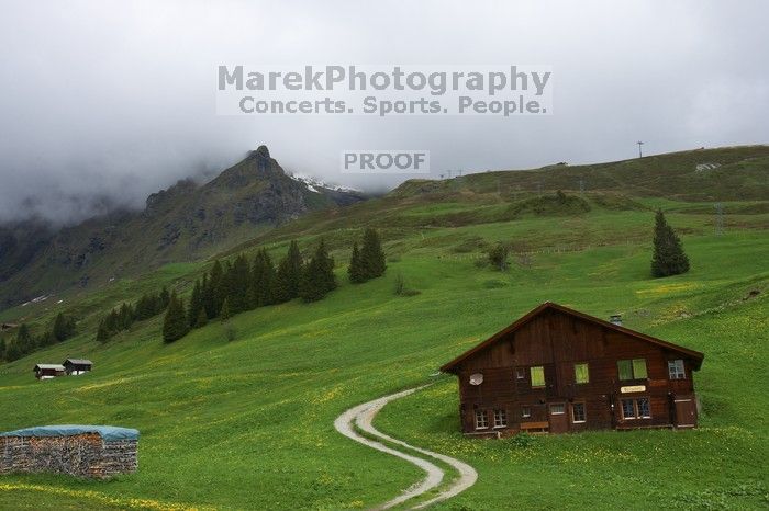 Hike from Murren, through Gimmelen, towards Schiltalp, then through Gimmelwald and back to Murren.

Filename: SRM_20080603_1055107.jpg
Aperture: f/8.0
Shutter Speed: 1/160
Body: Canon EOS-1D Mark II
Lens: Canon EF 16-35mm f/2.8 L