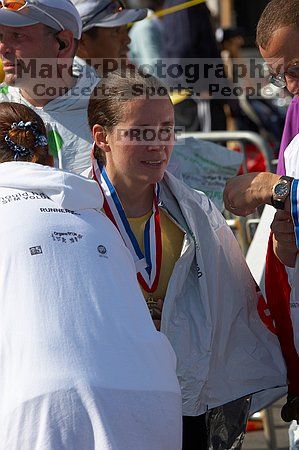 1020409145

Filename: SRM_20050731_124226_5.jpg
Aperture: f/9.0
Shutter Speed: 1/400
Body: Canon EOS 20D
Lens: Canon EF 80-200mm f/2.8 L