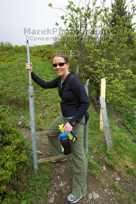 Hike from Murren, through Gimmelen, towards Schiltalp, then through Gimmelwald and back to Murren.

Filename: SRM_20080603_1117527.jpg
Aperture: f/8.0
Shutter Speed: 1/100
Body: Canon EOS-1D Mark II
Lens: Canon EF 16-35mm f/2.8 L