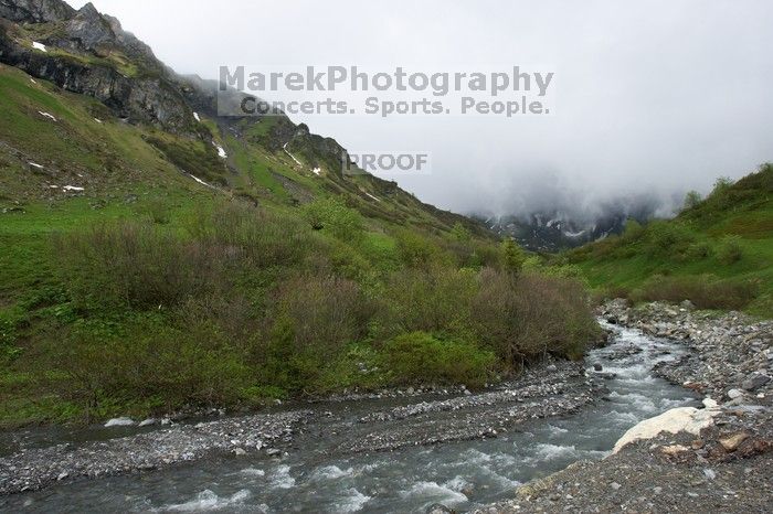 Hike from Murren, through Gimmelen, towards Schiltalp, then through Gimmelwald and back to Murren.

Filename: SRM_20080603_1122500.jpg
Aperture: f/8.0
Shutter Speed: 1/125
Body: Canon EOS-1D Mark II
Lens: Canon EF 16-35mm f/2.8 L