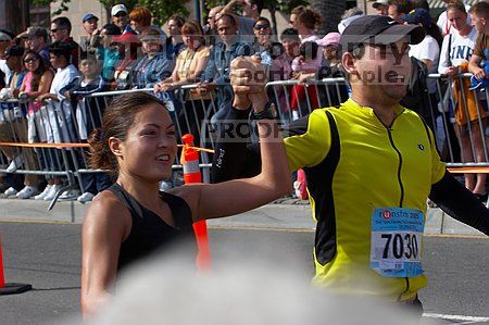 1020409145

Filename: SRM_20050731_123532_1.jpg
Aperture: f/8.0
Shutter Speed: 1/400
Body: Canon EOS 20D
Lens: Canon EF 80-200mm f/2.8 L