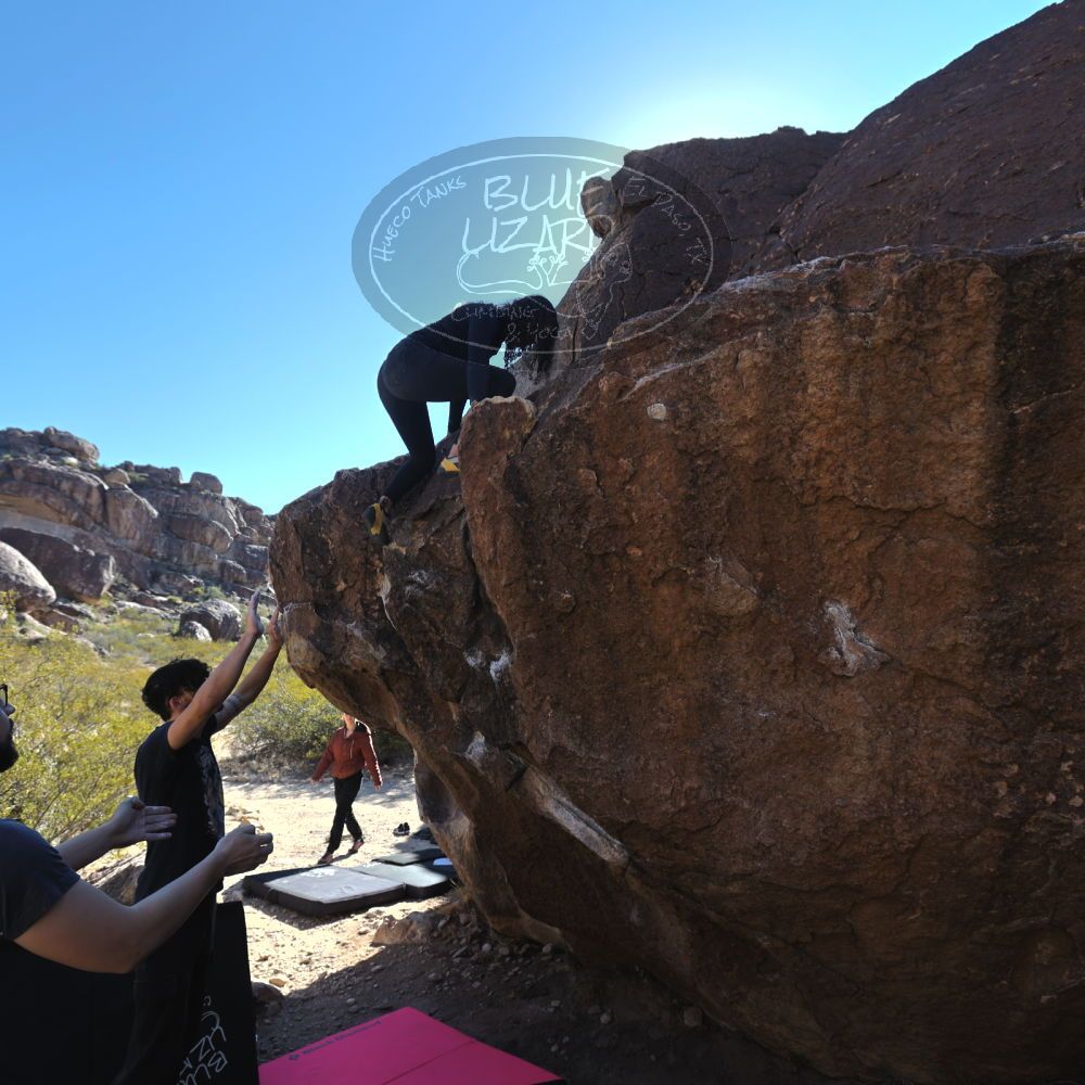 

Filename: SRM_20231124_1032440.jpg
Aperture: f/5.6
Shutter Speed: 1/320
Body: Canon EOS R6
Lens: Canon EF 16-35mm f/2.8 L