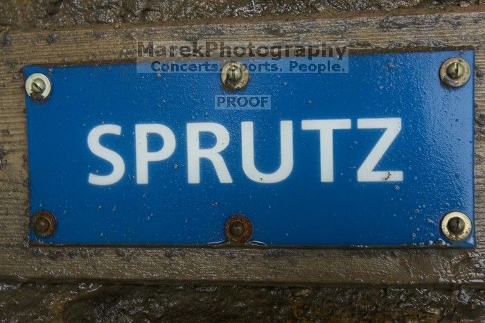 Hike from Murren, through Gimmelen, towards Schiltalp, then through Gimmelwald and back to Murren.
Filename: SRM_20080603_1210167.jpg
Aperture: f/8.0
Shutter Speed: 1/50
Body: Canon EOS-1D Mark II
Lens: Canon EF 16-35mm f/2.8 L