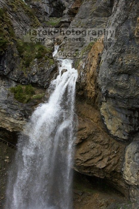 Hike from Murren, through Gimmelen, towards Schiltalp, then through Gimmelwald and back to Murren.
Filename: SRM_20080603_1215526.jpg
Aperture: f/8.0
Shutter Speed: 1/250
Body: Canon EOS-1D Mark II
Lens: Canon EF 16-35mm f/2.8 L