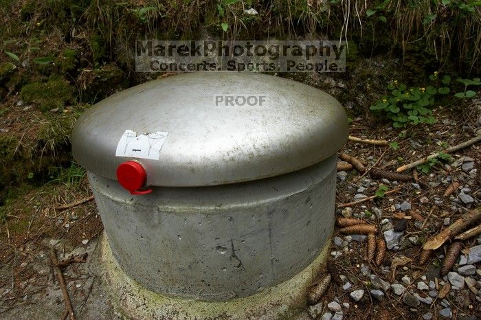 Hike from Murren, through Gimmelen, towards Schiltalp, then through Gimmelwald and back to Murren.
Filename: SRM_20080603_1252077.jpg
Aperture: f/8.0
Shutter Speed: 1/80
Body: Canon EOS-1D Mark II
Lens: Canon EF 16-35mm f/2.8 L