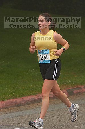 1020409145

Filename: SRM_20050731_105200_3.jpg
Aperture: f/5.0
Shutter Speed: 1/320
Body: Canon EOS 20D
Lens: Canon EF 80-200mm f/2.8 L