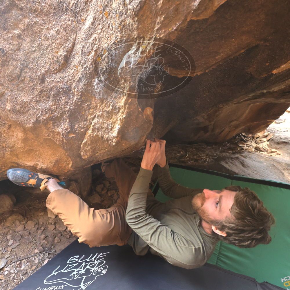 

Filename: SRM_20231125_1318000.jpg
Aperture: f/5.6
Shutter Speed: 1/640
Body: Canon EOS R6
Lens: Canon EF 16-35mm f/2.8 L