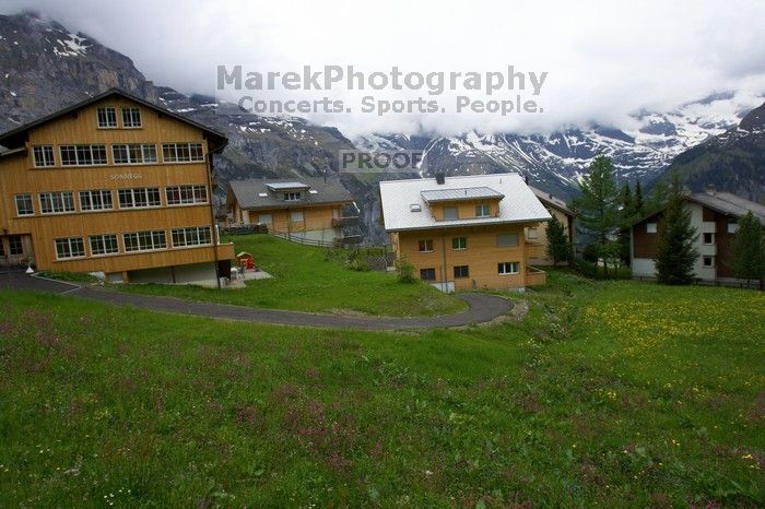 Hike from Murren, through Gimmelen, towards Schiltalp, then through Gimmelwald and back to Murren.
Filename: SRM_20080603_1355025.jpg
Aperture: f/8.0
Shutter Speed: 1/125
Body: Canon EOS-1D Mark II
Lens: Canon EF 16-35mm f/2.8 L