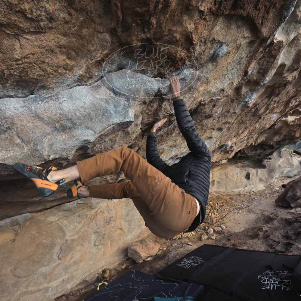 

Filename: SRM_20231125_1639290.jpg
Aperture: f/5.6
Shutter Speed: 1/400
Body: Canon EOS R6
Lens: Canon EF 16-35mm f/2.8 L