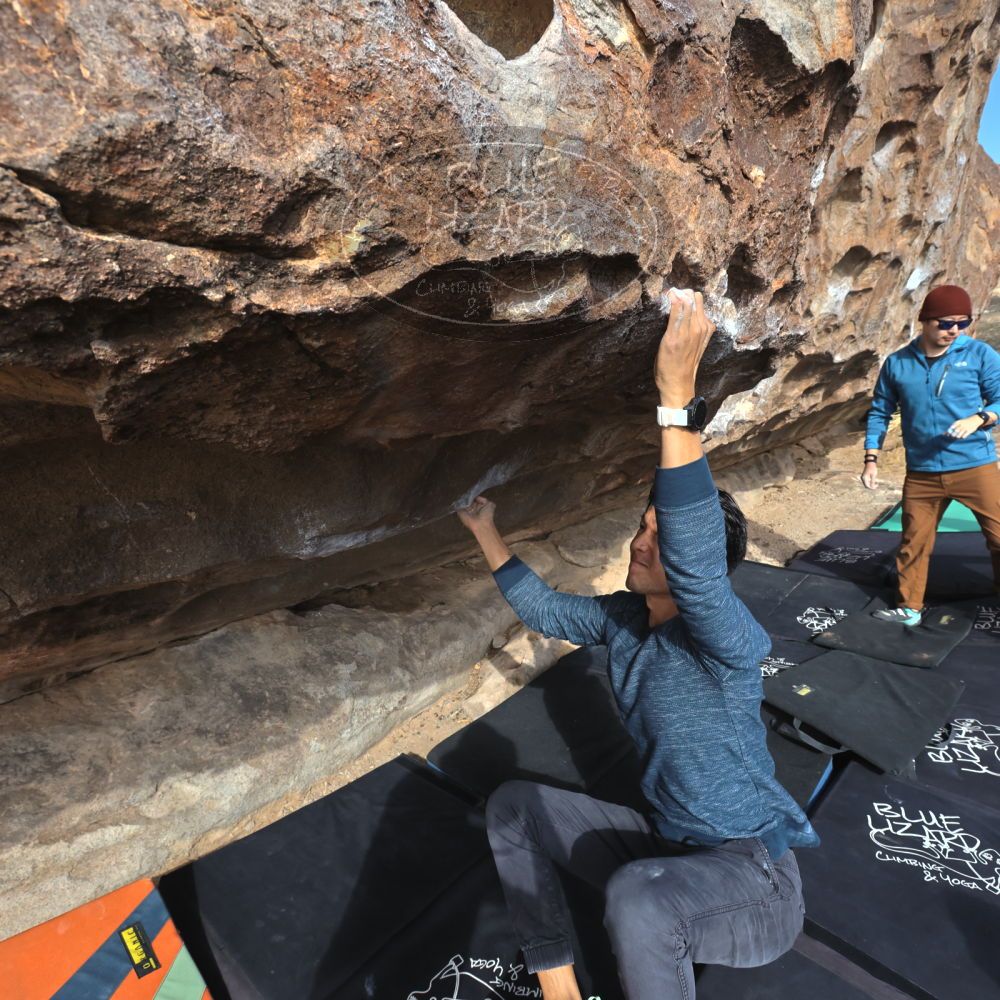 

Filename: SRM_20231125_1059500.jpg
Aperture: f/8.0
Shutter Speed: 1/1250
Body: Canon EOS R6
Lens: Canon EF 16-35mm f/2.8 L