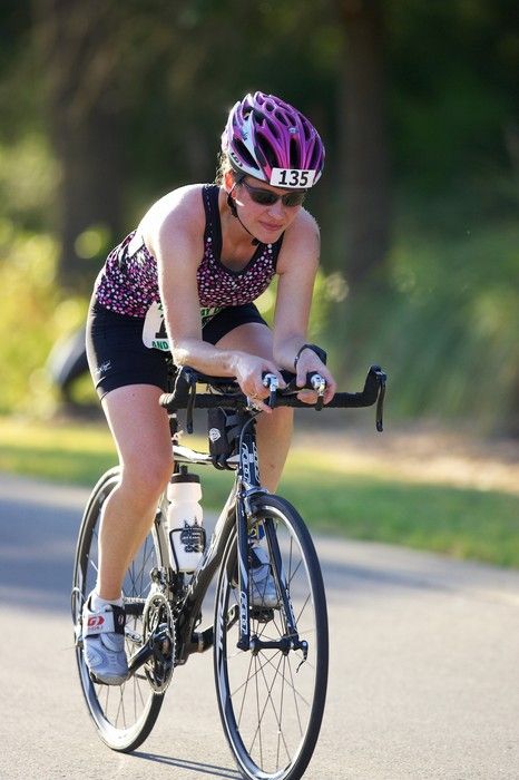 

Filename: SRM_20080615_0755440.jpg
Aperture: f/2.8
Shutter Speed: 1/1250
Body: Canon EOS-1D Mark II
Lens: Canon EF 300mm f/2.8 L IS