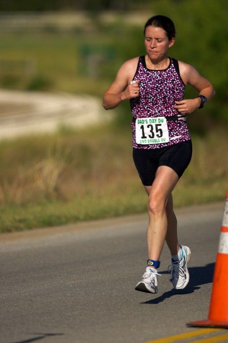 

Filename: SRM_20080615_0833522.jpg
Aperture: f/2.8
Shutter Speed: 1/1600
Body: Canon EOS-1D Mark II
Lens: Canon EF 300mm f/2.8 L IS