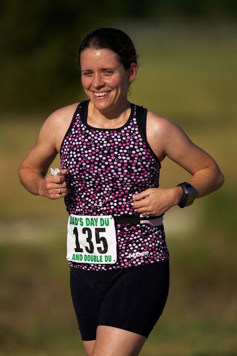 

Filename: SRM_20080615_0834045.jpg
Aperture: f/2.8
Shutter Speed: 1/1600
Body: Canon EOS-1D Mark II
Lens: Canon EF 300mm f/2.8 L IS