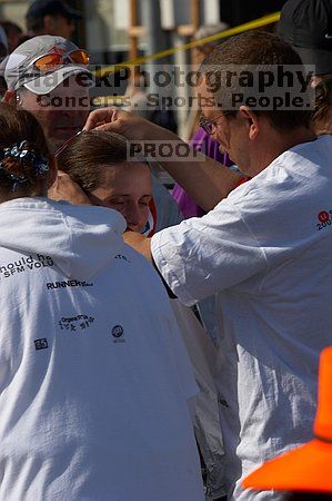 1020409145

Filename: SRM_20050731_124216_1.jpg
Aperture: f/11.0
Shutter Speed: 1/400
Body: Canon EOS 20D
Lens: Canon EF 80-200mm f/2.8 L