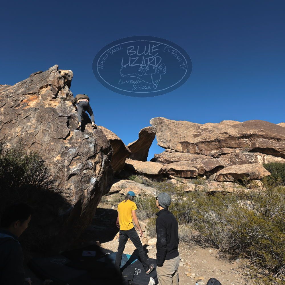 

Filename: SRM_20231202_1040100.jpg
Aperture: f/7.1
Shutter Speed: 1/1250
Body: Canon EOS R6
Lens: Canon EF 16-35mm f/2.8 L