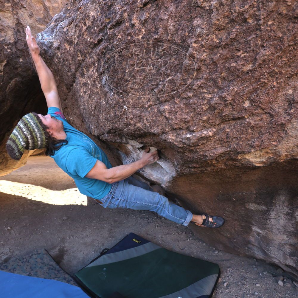 

Filename: SRM_20231202_1050410.jpg
Aperture: f/5.6
Shutter Speed: 1/500
Body: Canon EOS R6
Lens: Canon EF 16-35mm f/2.8 L