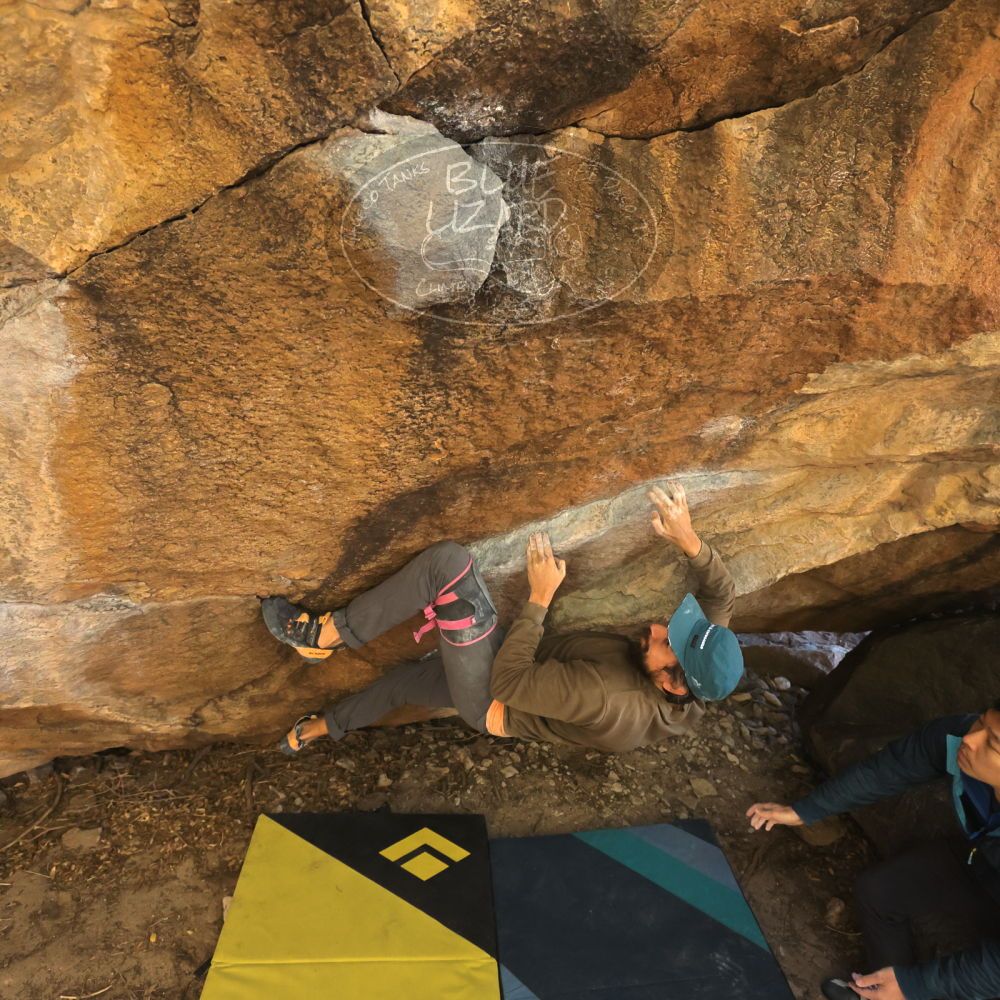 

Filename: SRM_20231202_1232130.jpg
Aperture: f/5.6
Shutter Speed: 1/640
Body: Canon EOS R6
Lens: Canon EF 16-35mm f/2.8 L