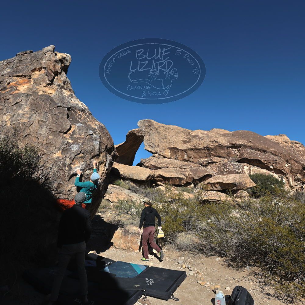 

Filename: SRM_20231202_1031020.jpg
Aperture: f/7.1
Shutter Speed: 1/1250
Body: Canon EOS R6
Lens: Canon EF 16-35mm f/2.8 L