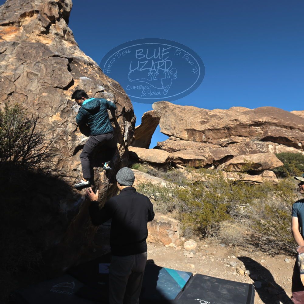 

Filename: SRM_20231202_1040530.jpg
Aperture: f/7.1
Shutter Speed: 1/1250
Body: Canon EOS R6
Lens: Canon EF 16-35mm f/2.8 L