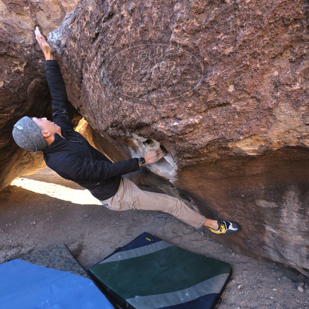 

Filename: SRM_20231202_1103080.jpg
Aperture: f/5.6
Shutter Speed: 1/500
Body: Canon EOS R6
Lens: Canon EF 16-35mm f/2.8 L