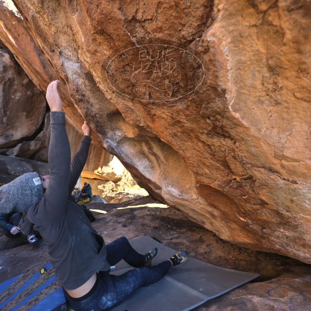 

Filename: SRM_20231202_1510351.jpg
Aperture: f/4.0
Shutter Speed: 1/250
Body: Canon EOS R6
Lens: Canon EF 16-35mm f/2.8 L