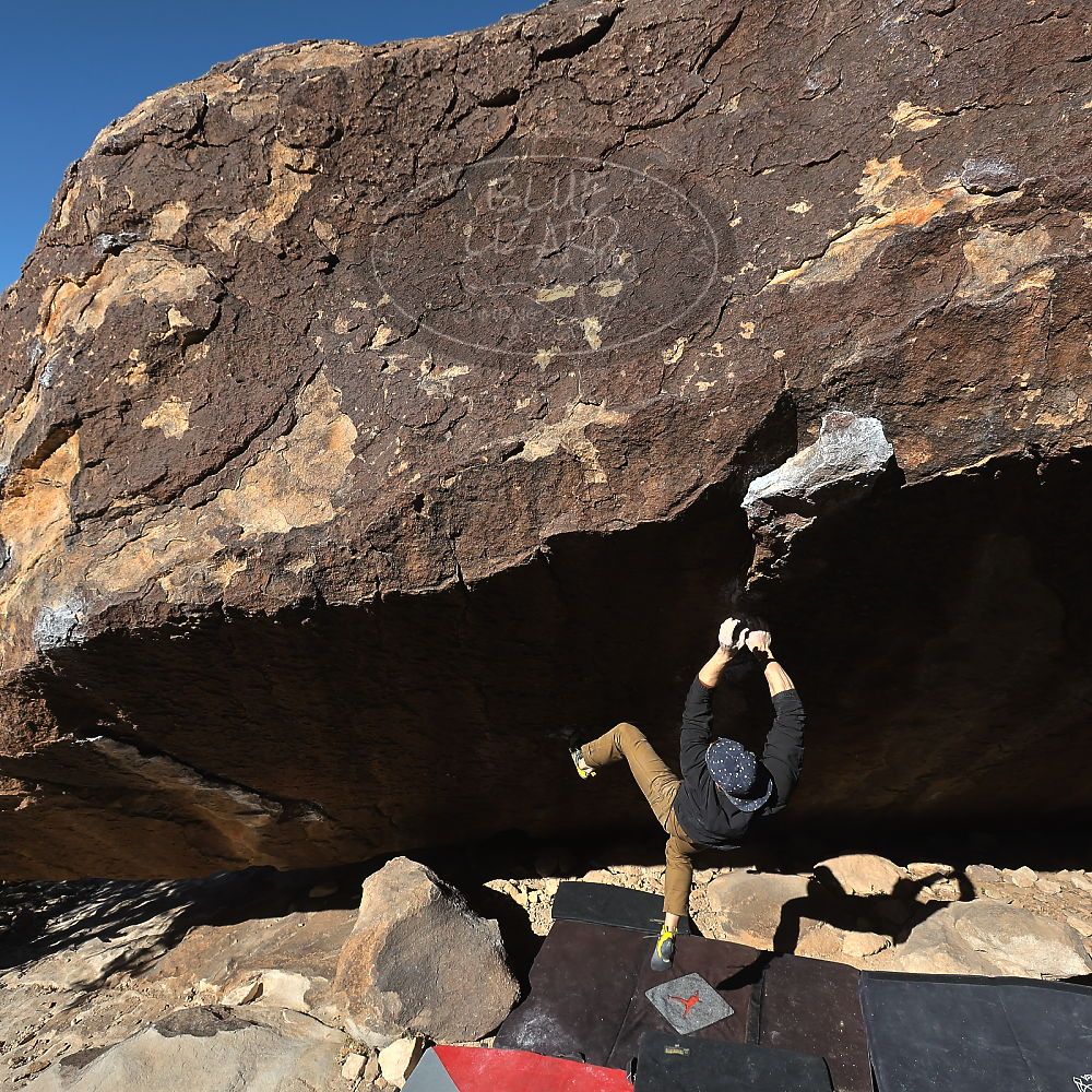 

Filename: SRM_20231209_1111480.jpg
Aperture: f/5.6
Shutter Speed: 1/1250
Body: Canon EOS R6
Lens: Canon EF 16-35mm f/2.8 L