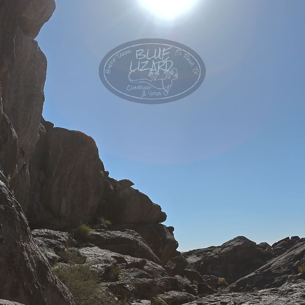 

Filename: SRM_20231209_1223352.jpg
Aperture: f/5.6
Shutter Speed: 1/1250
Body: Canon EOS R6
Lens: Canon EF 16-35mm f/2.8 L