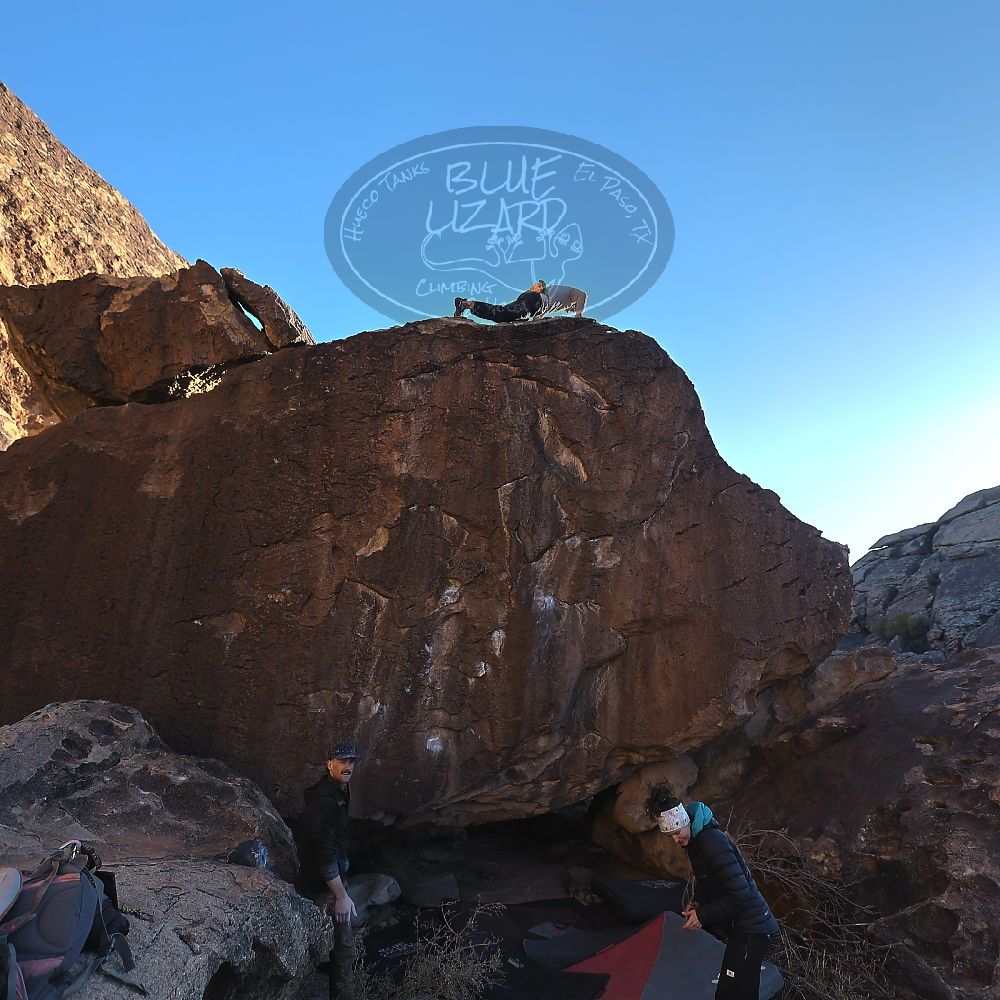 

Filename: SRM_20231209_1552190.jpg
Aperture: f/4.0
Shutter Speed: 1/500
Body: Canon EOS R6
Lens: Canon EF 16-35mm f/2.8 L