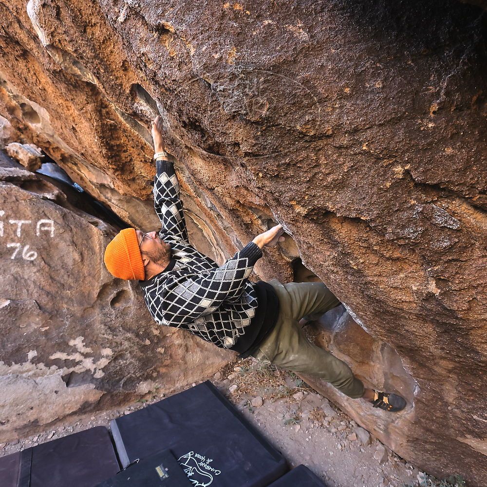 

Filename: SRM_20231210_1028290.jpg
Aperture: f/5.6
Shutter Speed: 1/400
Body: Canon EOS R6
Lens: Canon EF 16-35mm f/2.8 L