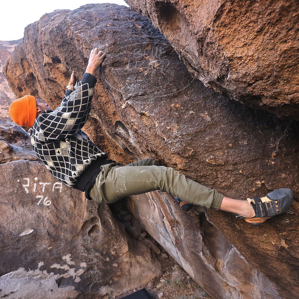 

Filename: SRM_20231210_1028400.jpg
Aperture: f/5.6
Shutter Speed: 1/400
Body: Canon EOS R6
Lens: Canon EF 16-35mm f/2.8 L