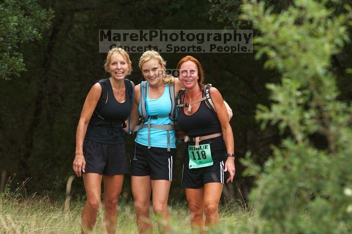 Bib #118 running The Saint trail race, sponsored by Rogue, at the Saint Stephen's Episcopal School on Sunday morning, June 29, 2008.
Filename: SRM_20080629_0814027.jpg
Aperture: f/4.0
Shutter Speed: 1/200
Body: Canon EOS 20D
Lens: Canon EF 80-200mm f/2.8 L