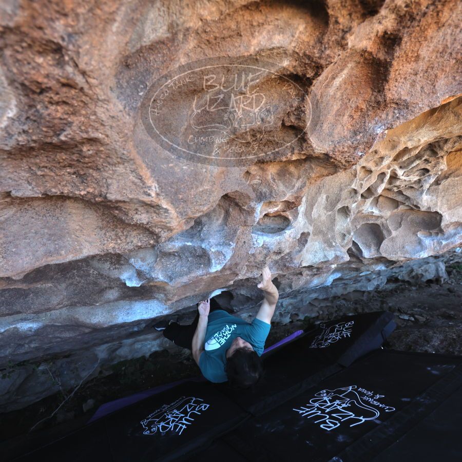 

Filename: SRM_20231222_1222310.jpg
Aperture: f/4.0
Shutter Speed: 1/500
Body: Canon EOS R6
Lens: Canon EF 16-35mm f/2.8 L