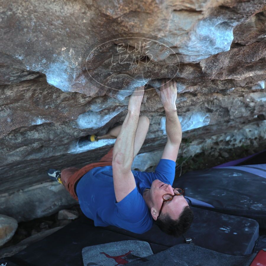 Filename: SRM_20231222_1240540.jpg
Aperture: f/4.0
Shutter Speed: 1/500
Body: Canon EOS R6
Lens: Canon EF 16-35mm f/2.8 L